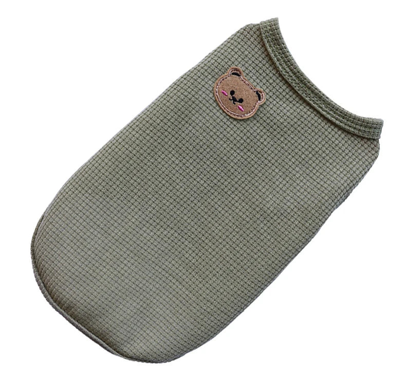 44090698367219|44090698399987|44090698432755|44090698465523|44090698498291